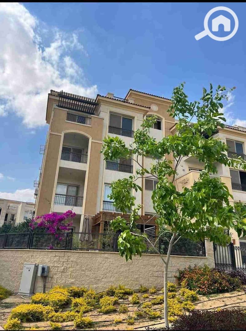 17 IMG-20251202-WA0105. jpg