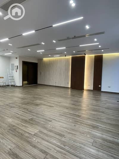 مکتب  للايجار في القاهرة الجديدة، القاهرة - WhatsApp Image 2025-11-03 at 3.00. 21 PM. jpeg