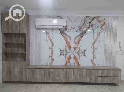 فلیٹ 3 غرف نوم للبيع في القطامية، القاهرة - IMG-20251202-WA0016. jpg