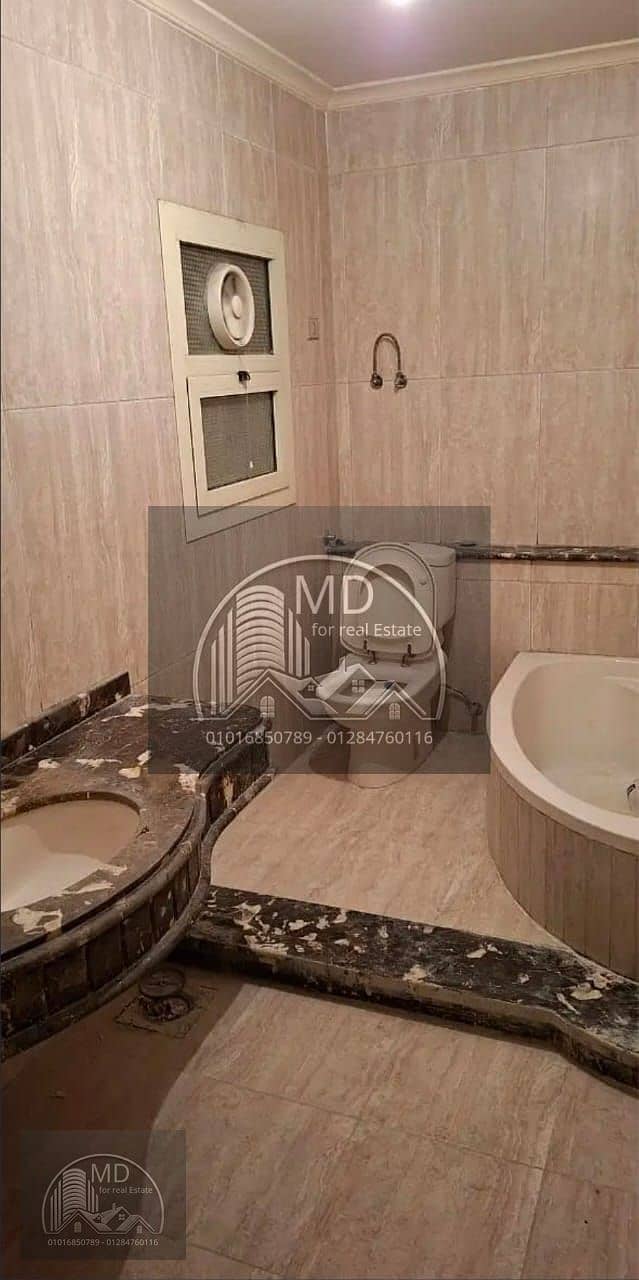 IMG-20251219-WA0270. jpg IMG-20251219-WA0270. jpg