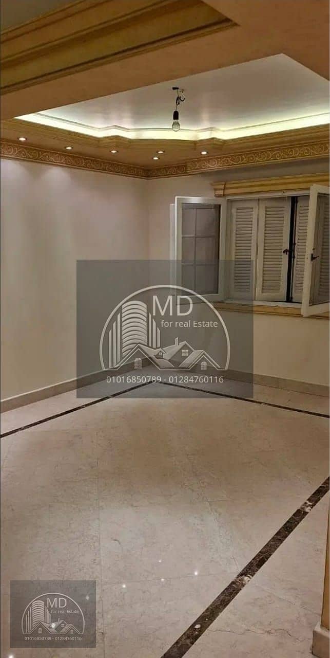 2 IMG-20251219-WA0269. jpg