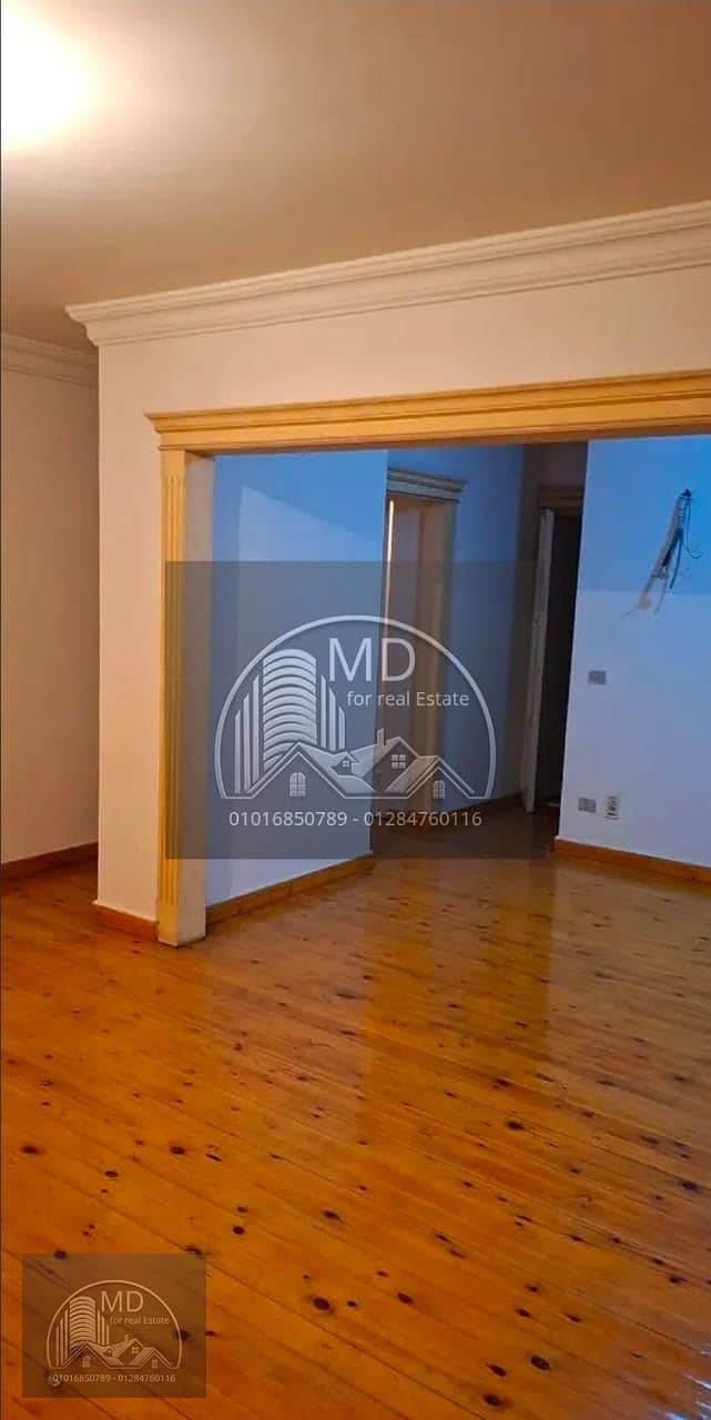 3 IMG-20251219-WA0268. jpg