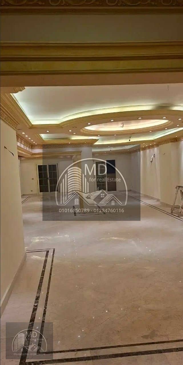 4 IMG-20251219-WA0267. jpg