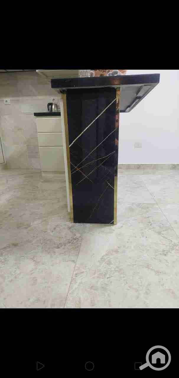 3 IMG-20251202-WA0017. jpg