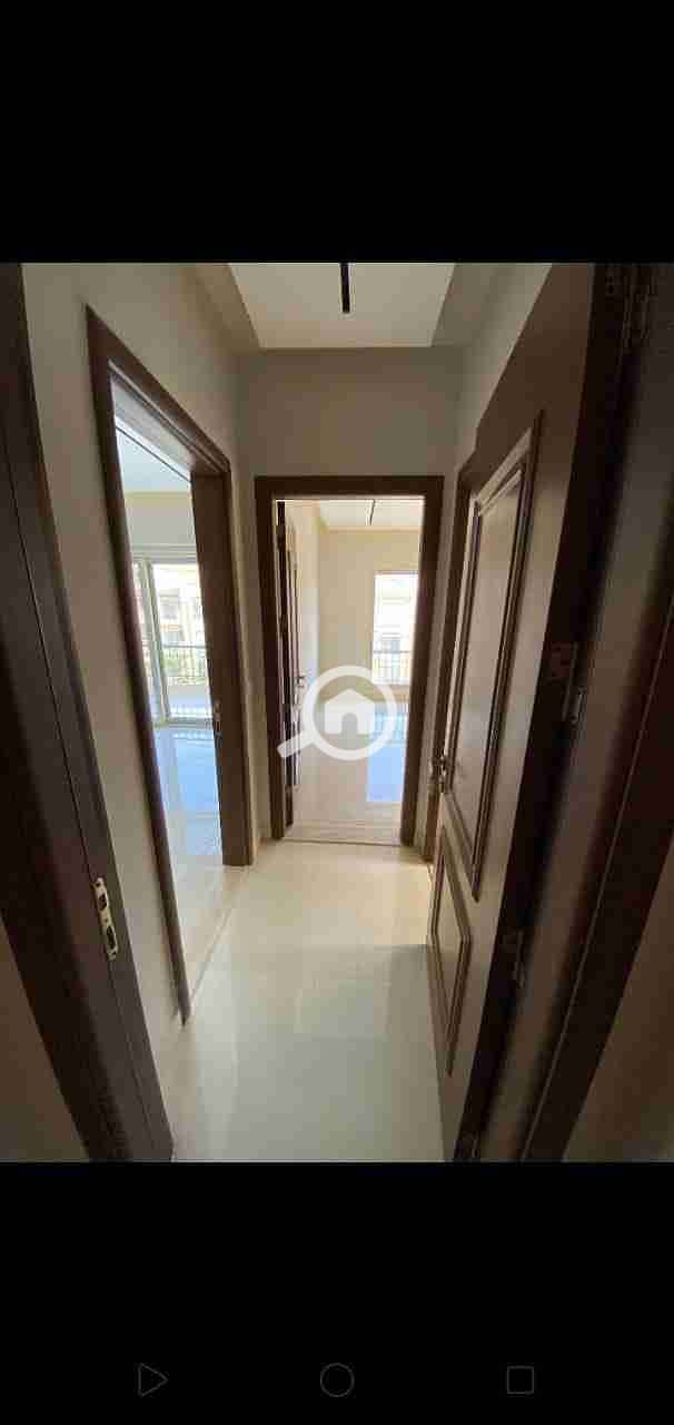 4 IMG-20251202-WA0020. jpg