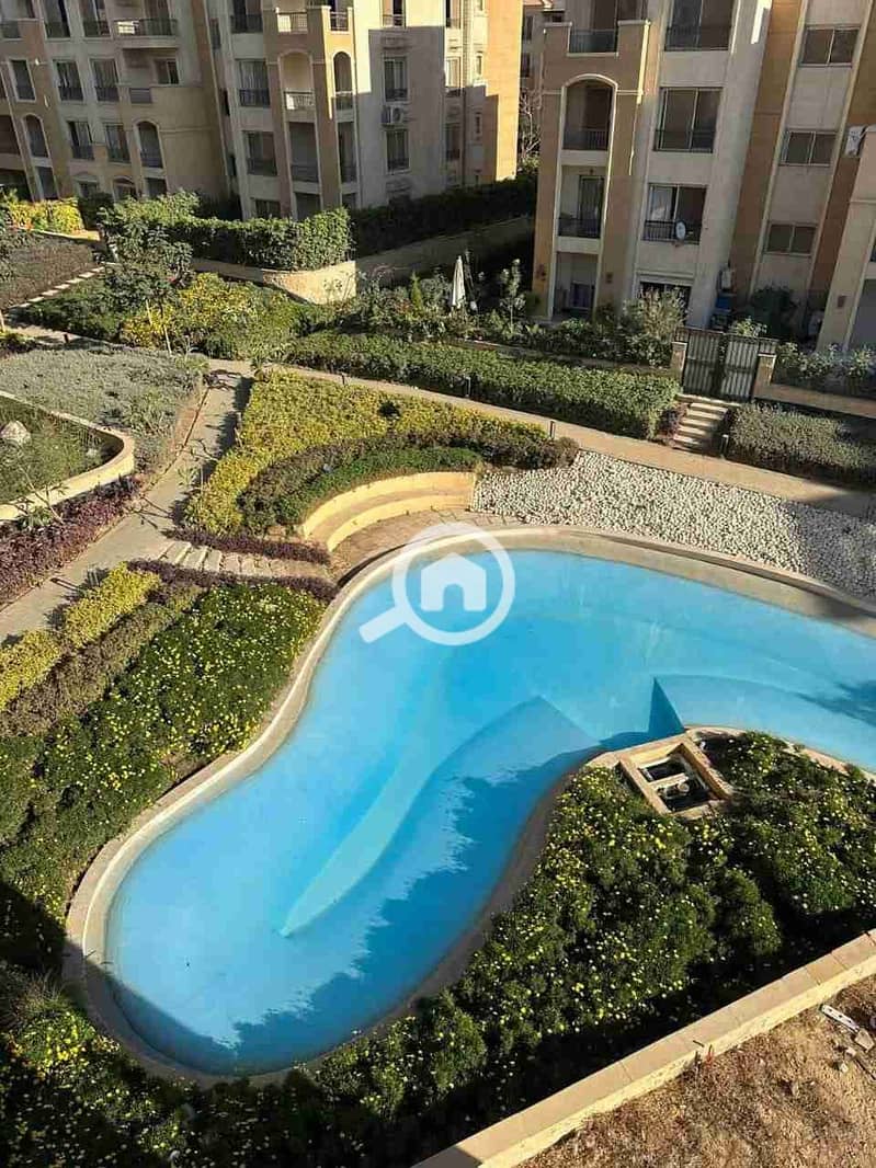 8 IMG-20251116-WA0021. jpg