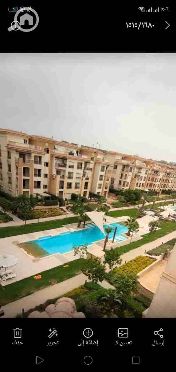 17 IMG-20251007-WA0000. jpg