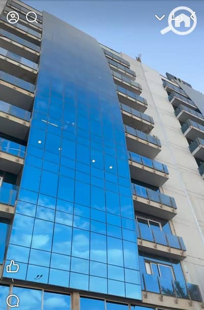 Office for Rent in Zahraa Al Maadi, Cairo - WhatsApp Image 2025-12-19 at 8.25. 58 PM (3). jpeg