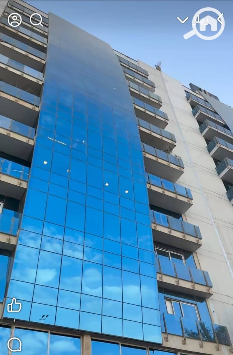 WhatsApp Image 2025-12-19 at 8.25. 58 PM (3). jpeg WhatsApp Image 2025-12-19 at 8.25. 58 PM (3). jpeg