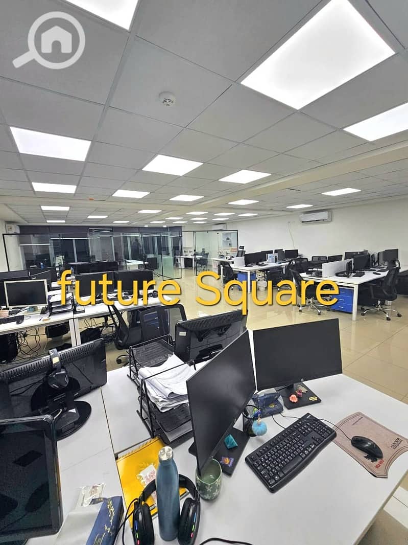 2 WhatsApp Image 2025-12-19 at 8.49. 03 PM (6). jpeg