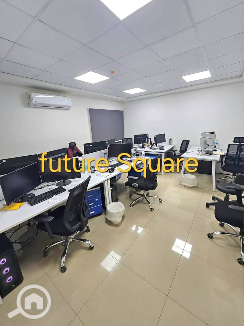 3 WhatsApp Image 2025-12-19 at 8.49. 03 PM (4). jpeg