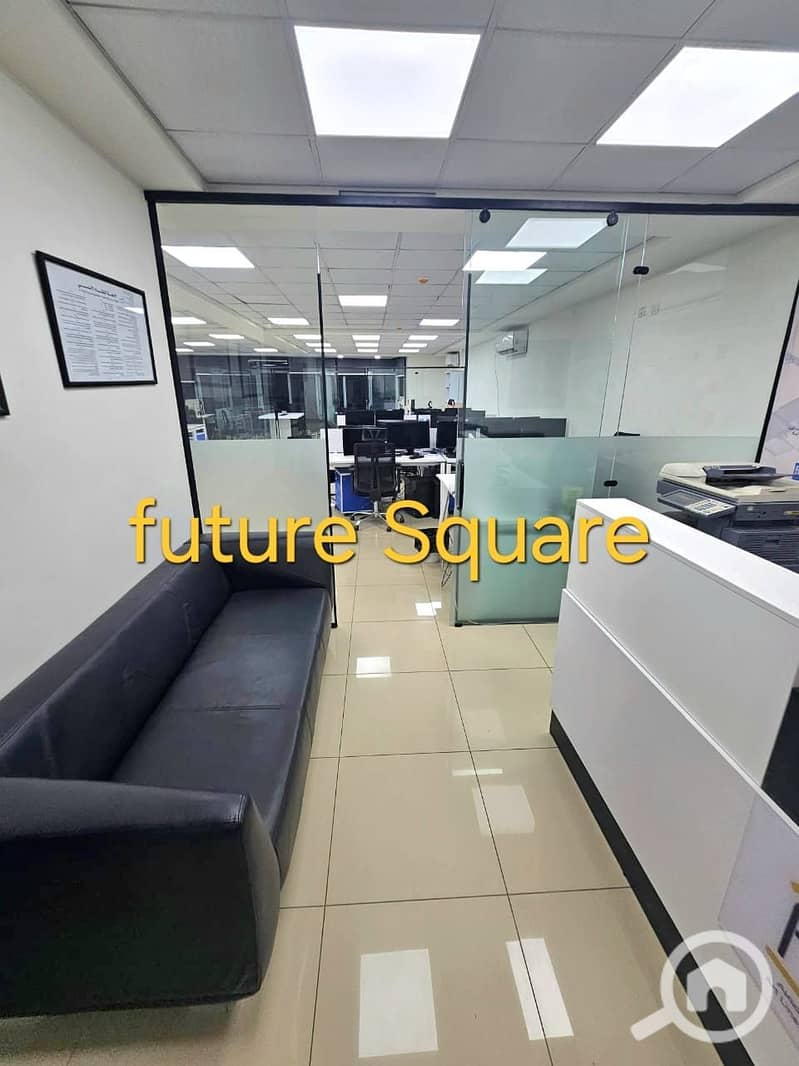 4 WhatsApp Image 2025-12-19 at 8.49. 03 PM (7). jpeg