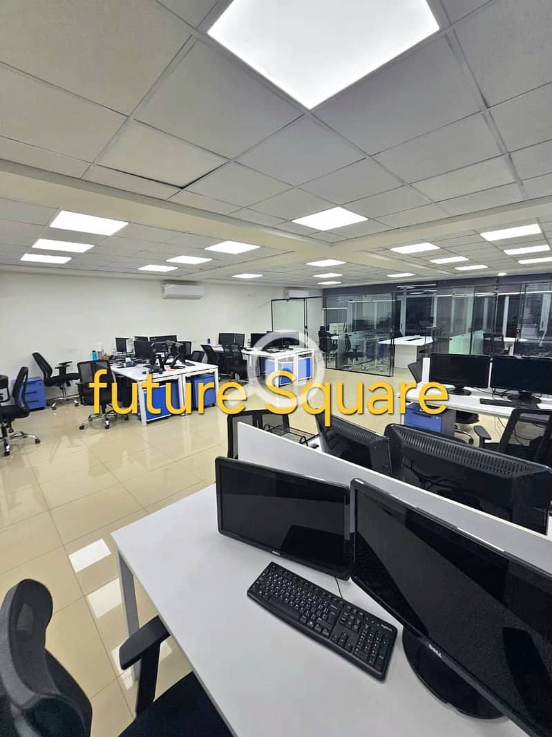 5 WhatsApp Image 2025-12-19 at 8.49. 03 PM (1). jpeg