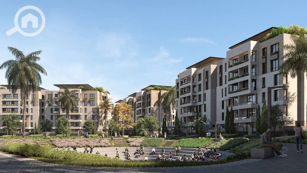 3 WhatsApp Image 2025-12-17 at 4.09. 46 PM. jpeg