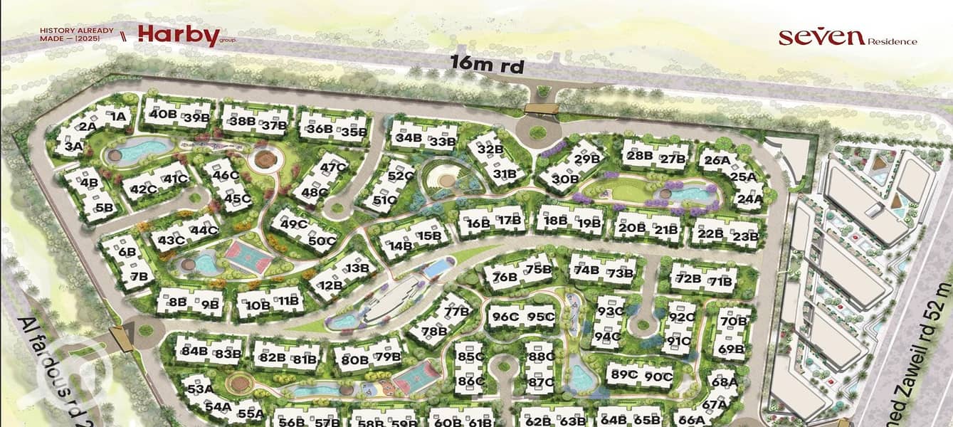 4 Screenshot_19-12-2025_215429_. jpeg