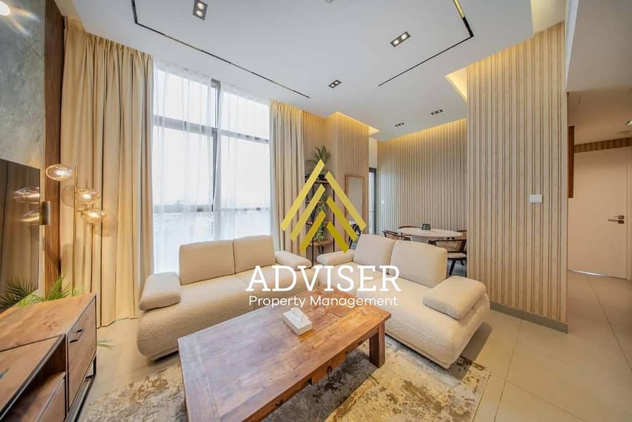 5 90 avenue hotel apartment شقق فندقية ready to move apartment استلام فوري (15). jpg