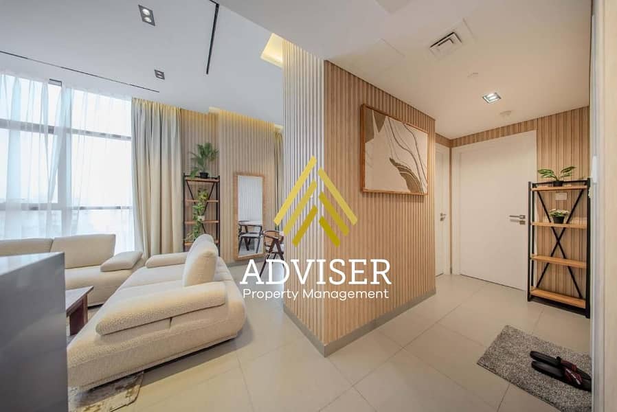 10 90 avenue hotel apartment شقق فندقية ready to move apartment استلام فوري (21). jpg