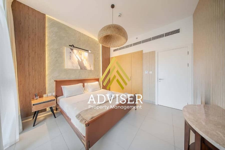 11 90 avenue hotel apartment شقق فندقية ready to move apartment استلام فوري (22). jpg