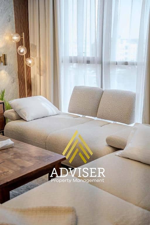 12 90 avenue hotel apartment شقق فندقية ready to move apartment استلام فوري (23). jpg