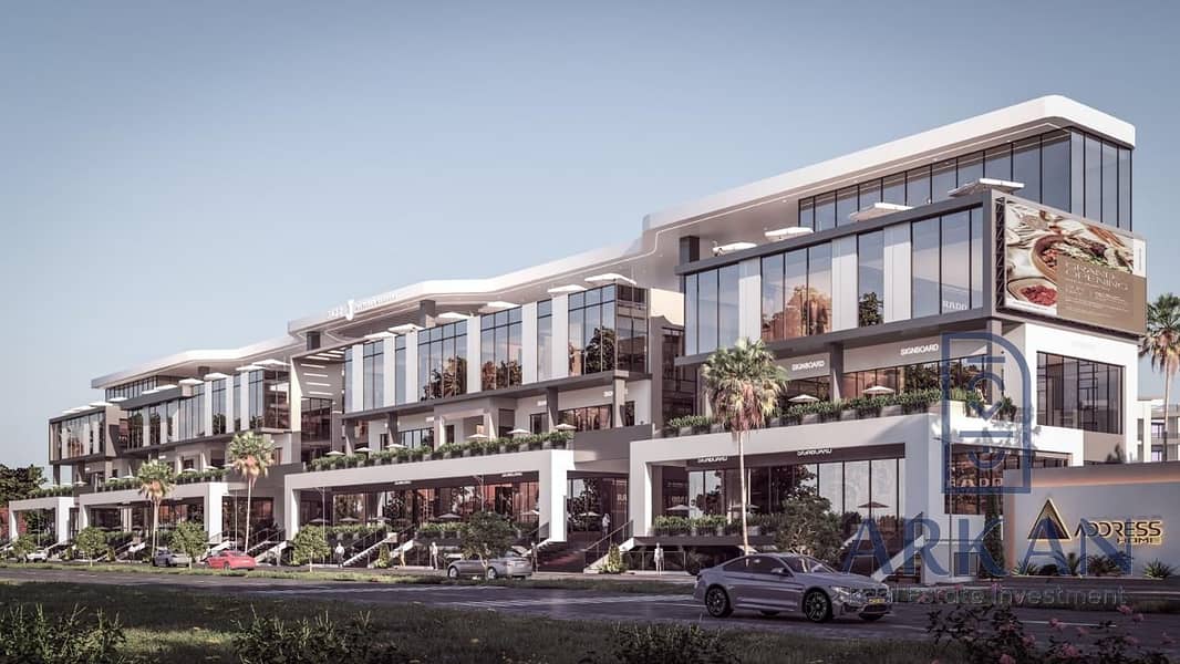 6 WhatsApp Image 2025-09-06 at 5.52. 51 PM (1). jpeg