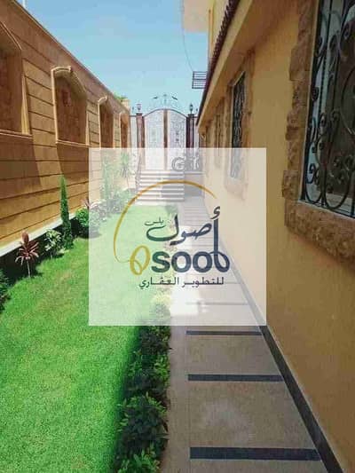 3 Bedroom Duplex for Sale in Badr City, Cairo - 1000117661. jpg