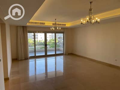 3 Bedroom Apartment for Rent in New Cairo, Cairo - ea50d4e2-7437-40d2-9fd7-b11850dfa3dd. jpg