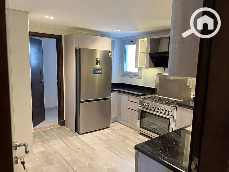 5 58a8fe23-4e05-4305-bdf6-382056e519b7. jpg