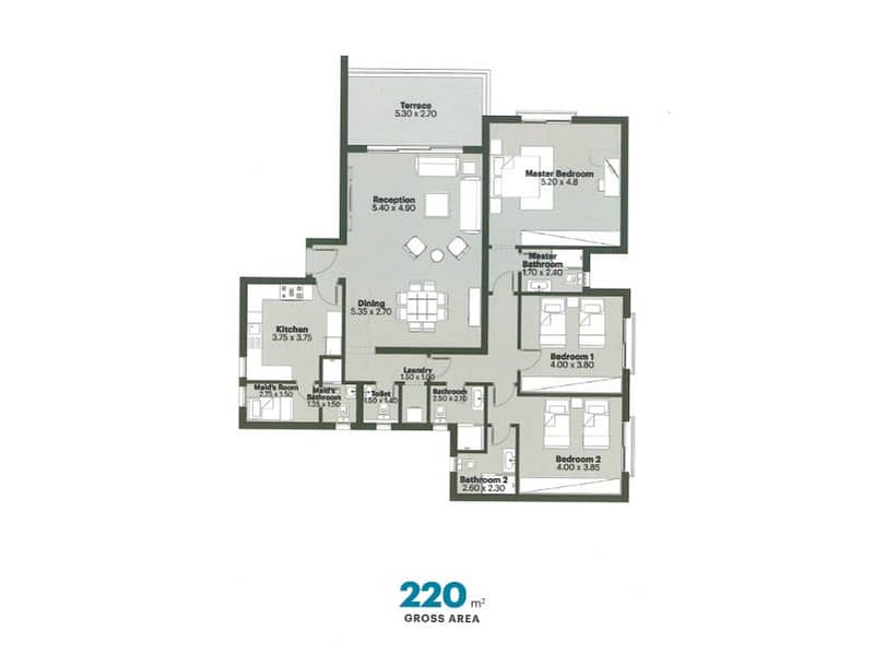 8 7794c818-b1df-4dda-804d-93f025a520dd. jpg