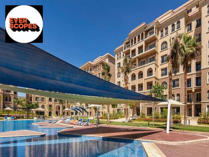 5 247676090_103893648764316_3309200667982547732_n. jpg