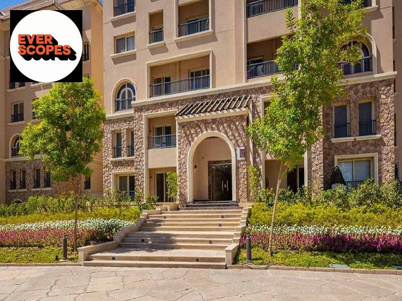 9 كمبوند-ناينتي-افينيو. jpg