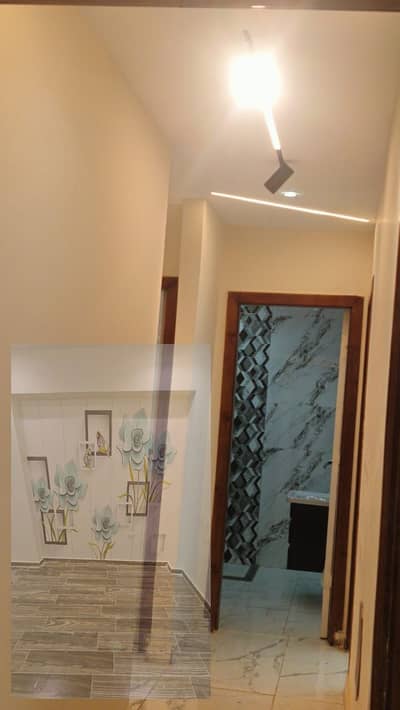 فیلا 3 غرف نوم للبيع في حدائق الاهرام، الجيزة - 1001355086. jpg