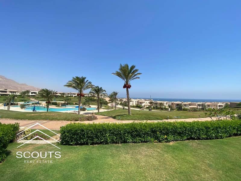 8 WhatsApp Image 2024-10-24 at 14.54. 28 (2). jpeg