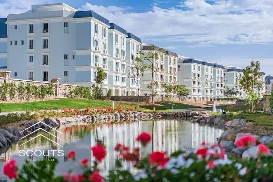 4 WhatsApp Image 2025-04-12 at 16.43. 40. jpeg