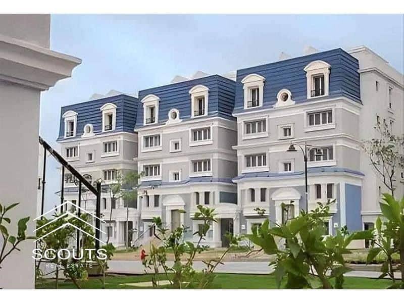 9 WhatsApp Image 2024-10-02 at 15.03. 12 (6). jpeg