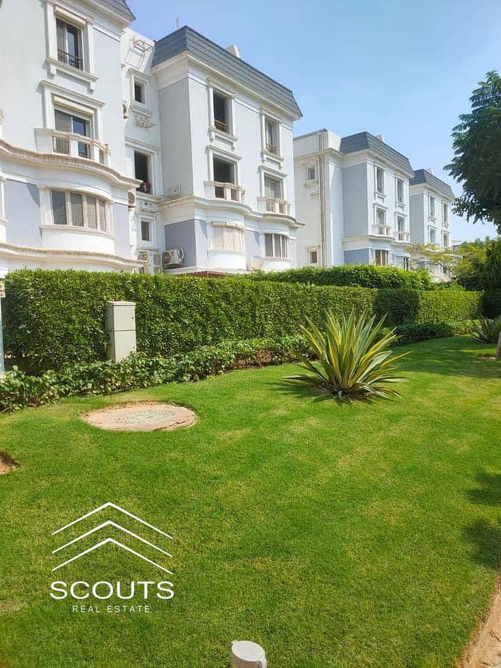 10 WhatsApp Image 2024-10-02 at 15.03. 12 (5). jpeg