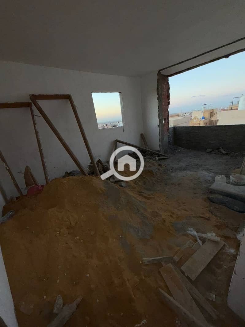 2 50846263-37ad-44f5-87f6-622827eb2609. jpeg