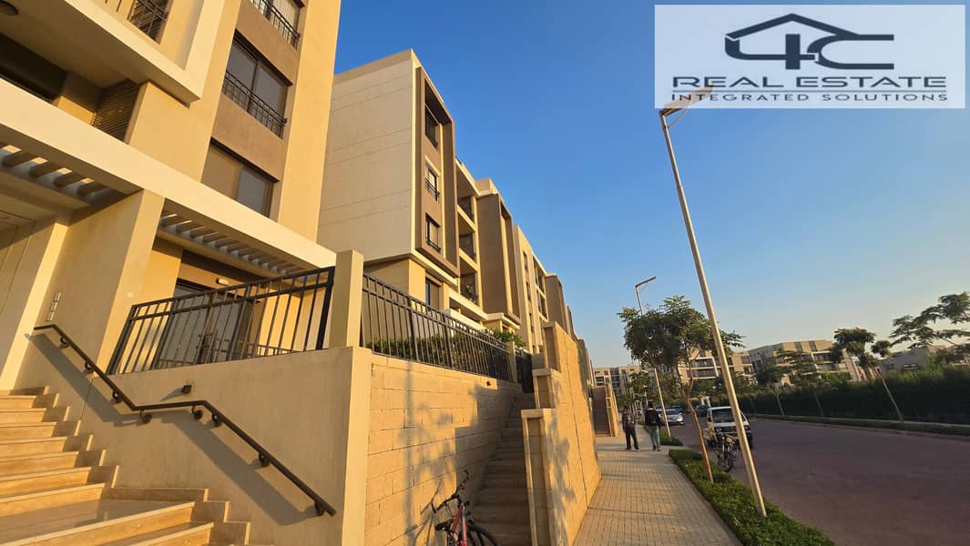 8 20251117_160312. jpg