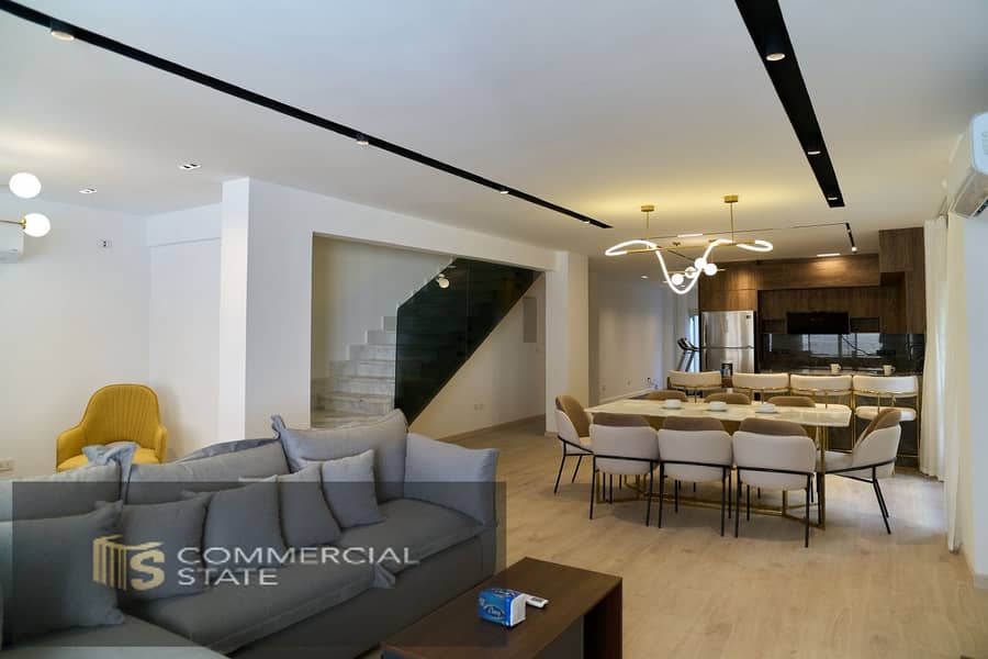 2 WhatsApp Image 2025-12-16 at 1.10. 09 PM. jpeg