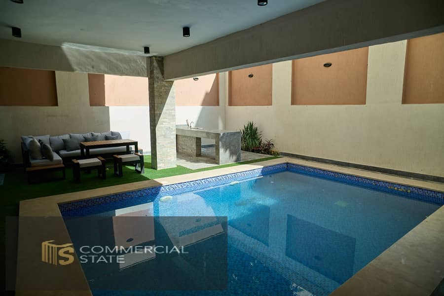 3 WhatsApp Image 2025-12-16 at 1.10. 10 PM. jpeg