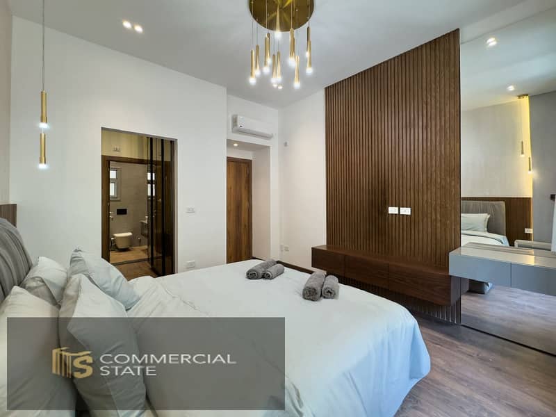 4 WhatsApp Image 2025-12-16 at 1.10. 11 PM (2). jpeg