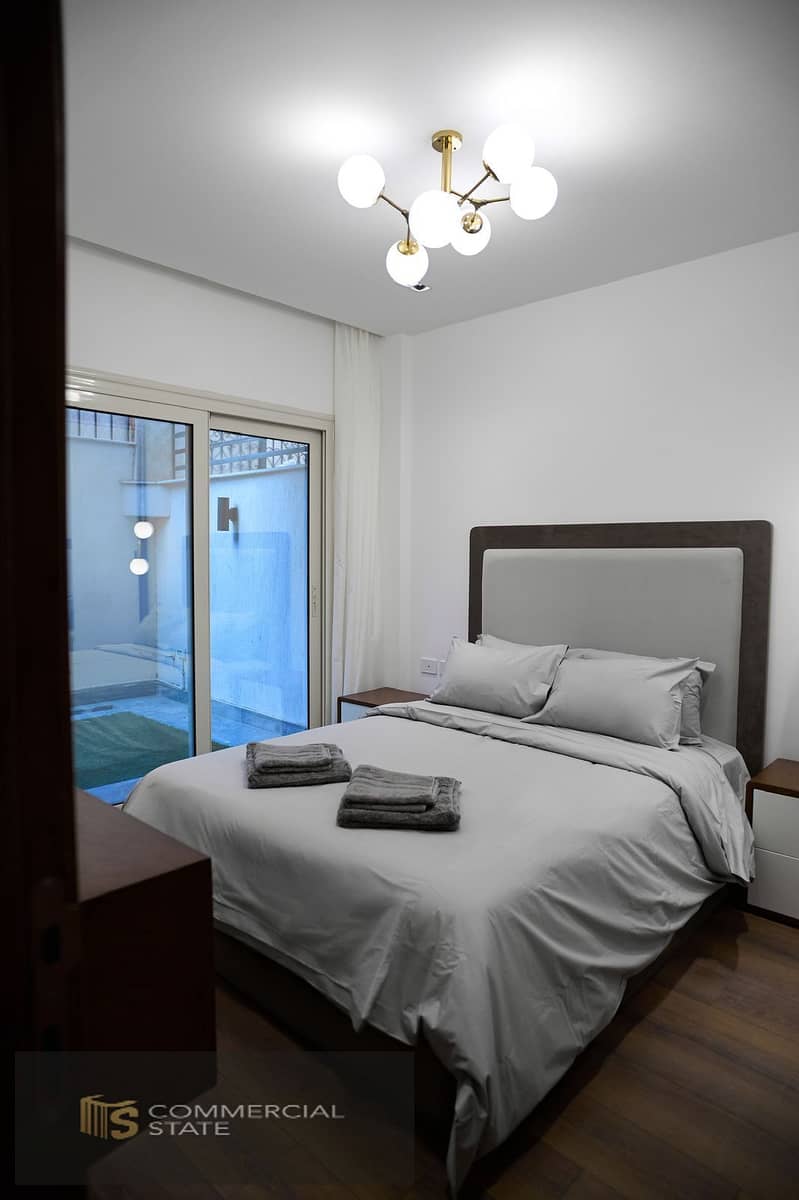 5 WhatsApp Image 2025-12-16 at 1.10. 12 PM. jpeg