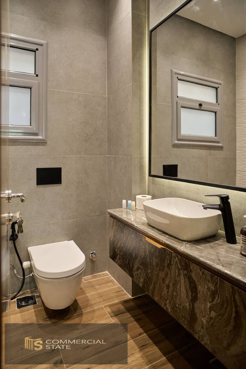 6 WhatsApp Image 2025-12-16 at 1.10. 11 PM. jpeg