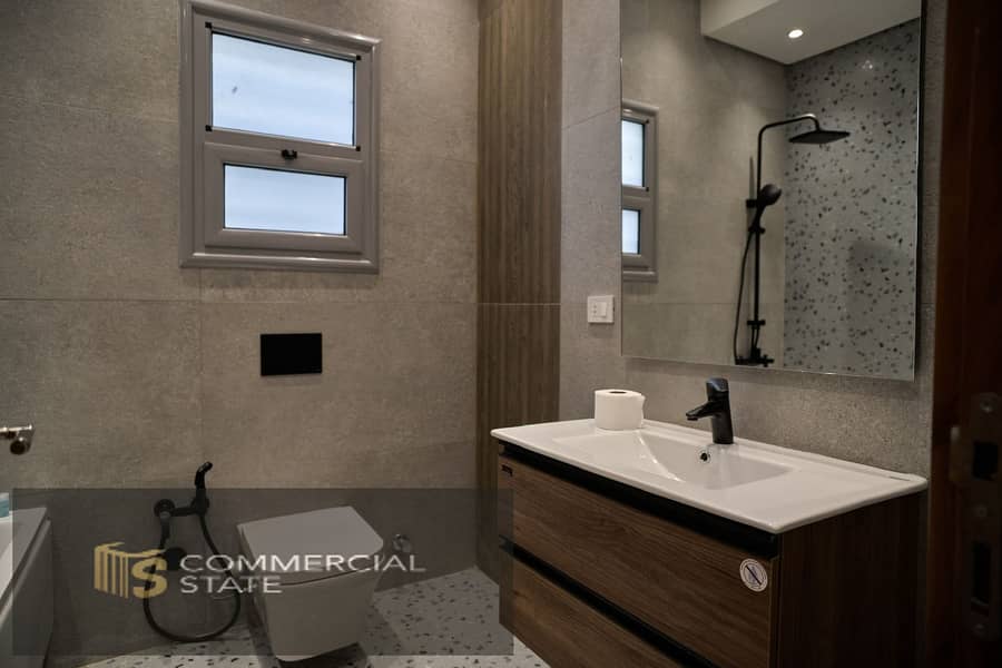 7 WhatsApp Image 2025-12-16 at 1.10. 11 PM (1). jpeg