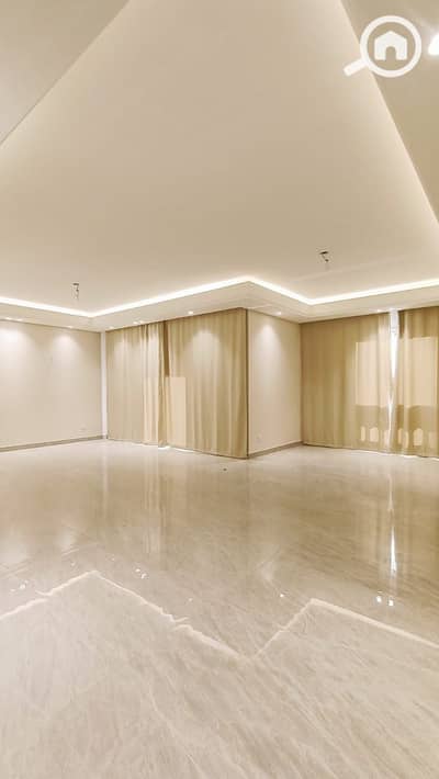 فلیٹ 3 غرف نوم للايجار في القاهرة الجديدة، القاهرة - WhatsApp Image 2025-12-18 at 8.59. 26 PM (1). jpeg