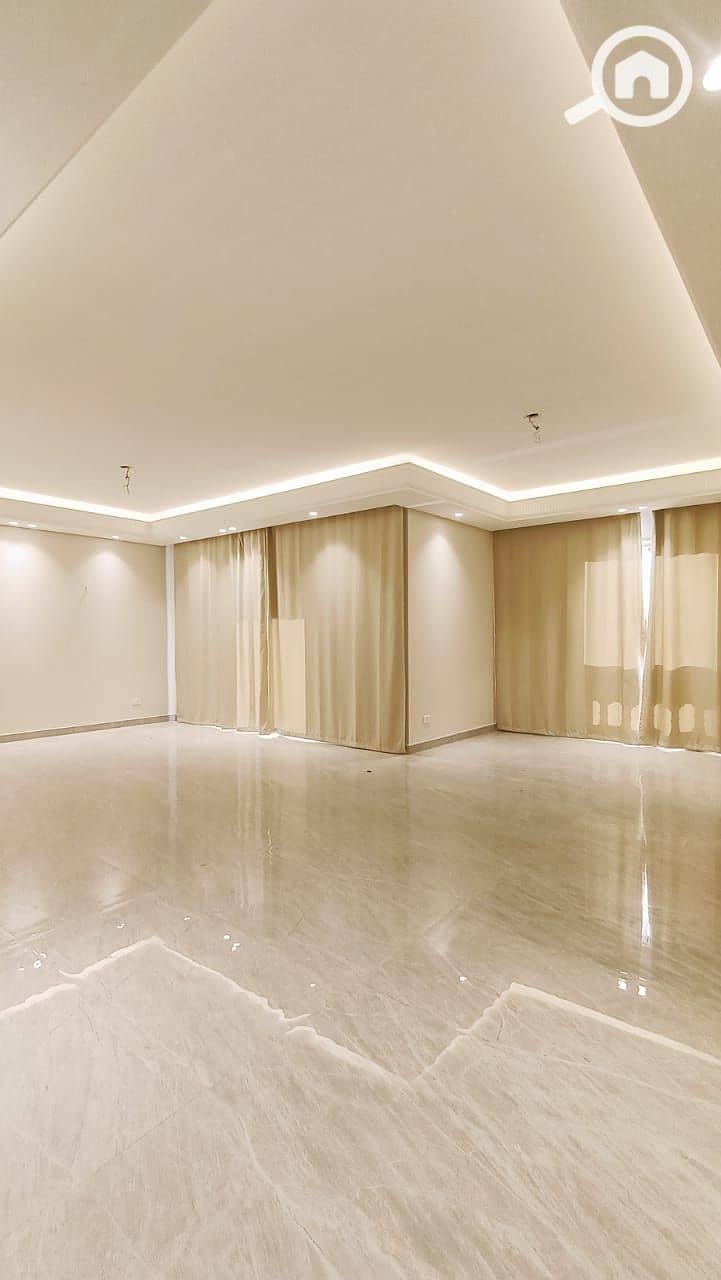 WhatsApp Image 2025-12-18 at 8.59. 26 PM (1). jpeg WhatsApp Image 2025-12-18 at 8.59. 26 PM (1). jpeg