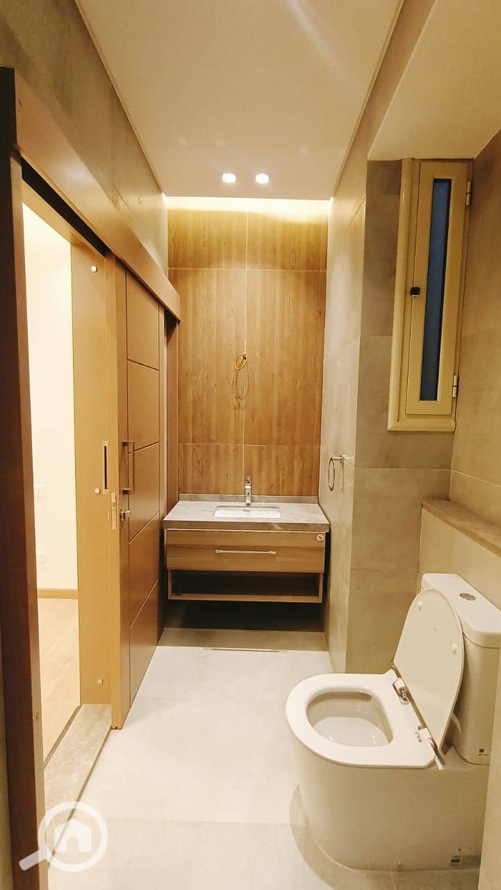 3 WhatsApp Image 2025-12-18 at 8.59. 26 PM. jpeg