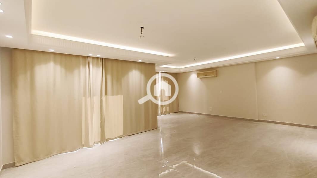 5 WhatsApp Image 2025-12-18 at 8.59. 28 PM (2). jpeg