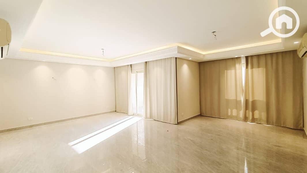 6 WhatsApp Image 2025-12-18 at 8.59. 28 PM (1). jpeg