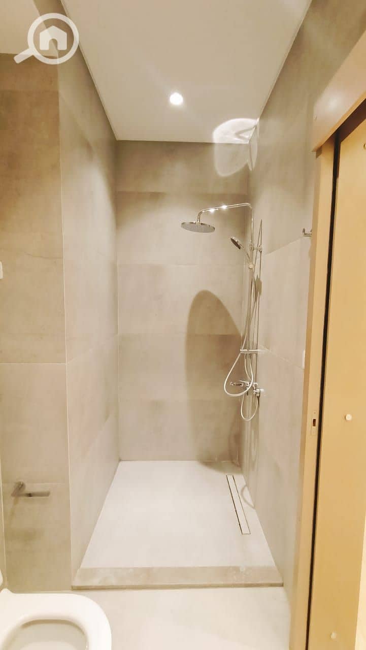 7 WhatsApp Image 2025-12-18 at 8.59. 28 PM. jpeg