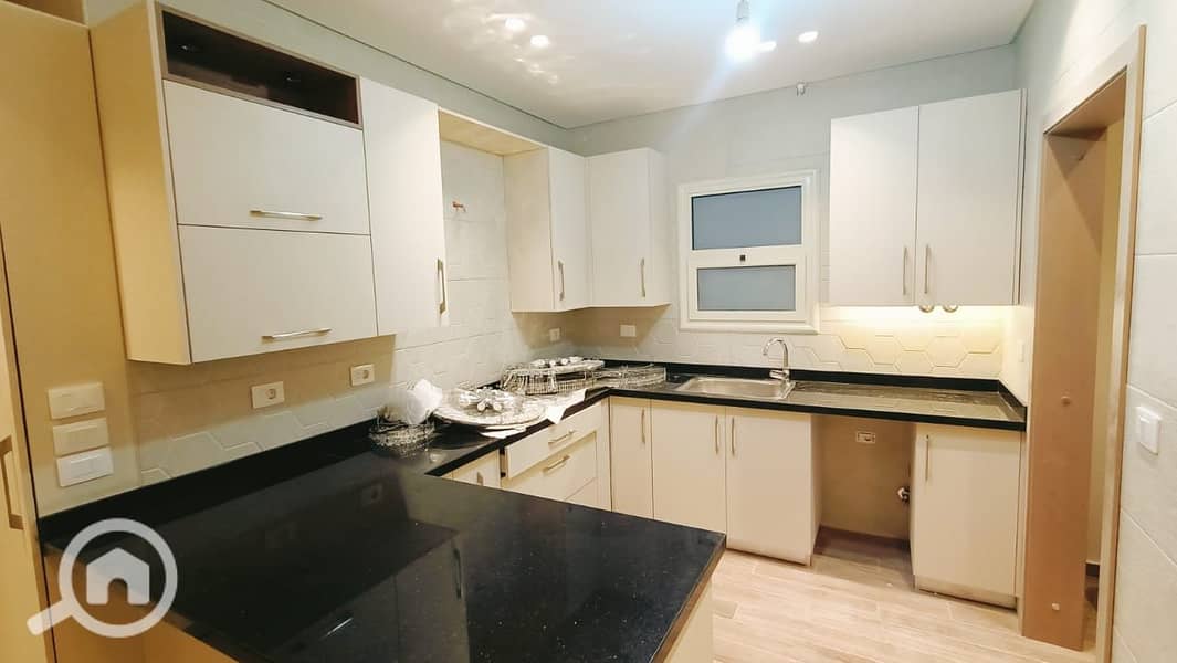 8 WhatsApp Image 2025-12-18 at 8.59. 27 PM (3). jpeg